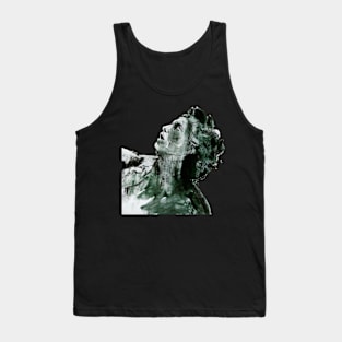 Delacroix Tank Top